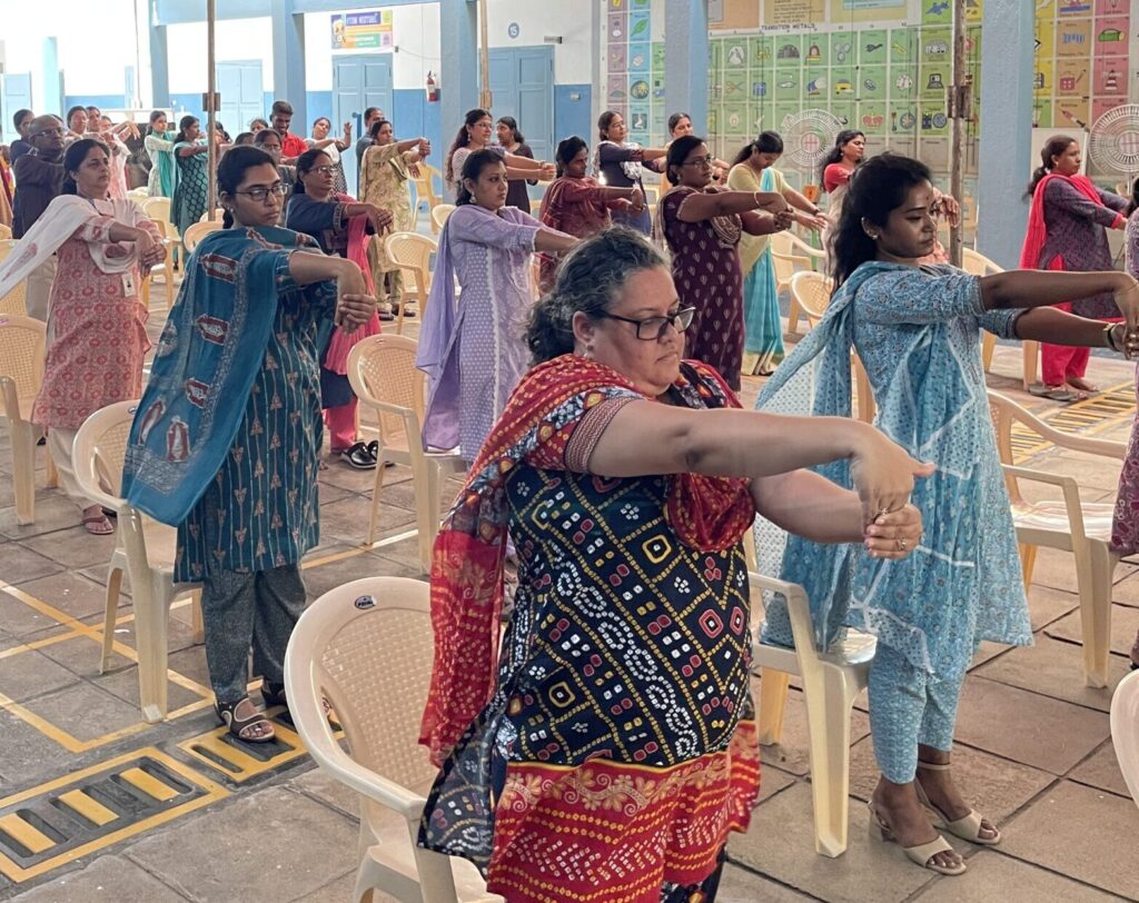 IMG 3829 Scaled E1752933653836 1024x812