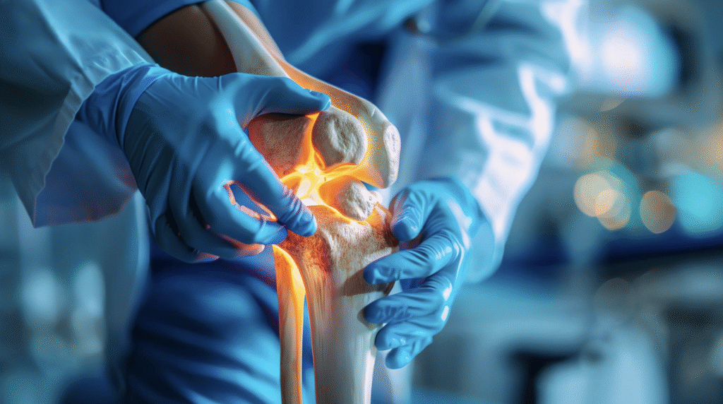 wmremove transformed